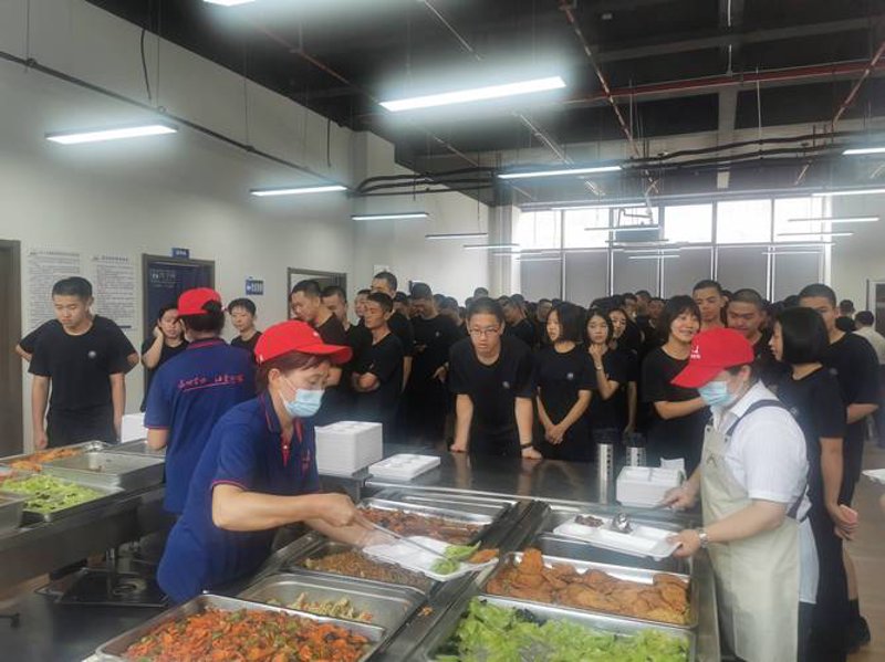 餐饮业如何在上海市场大展拳脚
